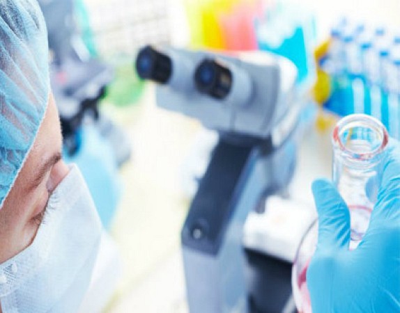 LABORATUVAR , CHECK-UP ALERJİ-SOLUNUM TESTLERİ