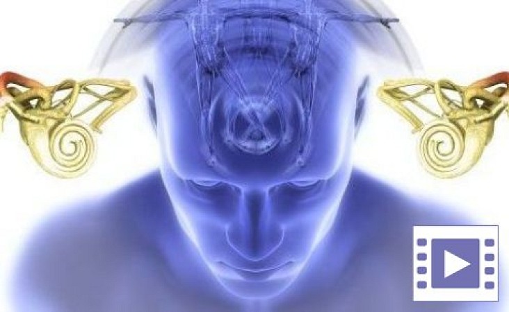 Başdönmesi -Vertigo - Dengesizlik - Sallantı Hissi - Sersemlik Hissi