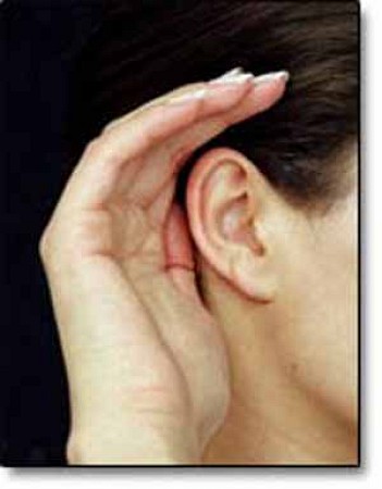 İŞİTME AZLIĞI NEDİR ÇEŞİTLERİ NELERDİR?