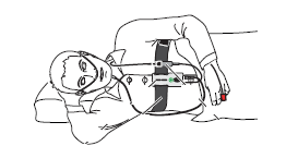 /m/r/sayfa/apnealink-kullanimi2.jpg-S2D8.png