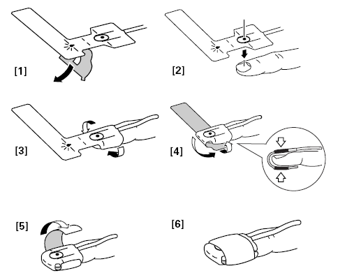 /m/r/sayfa/apnealink-kullanimi5.jpg-4O8G.png